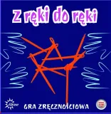 gra-z-reki-do-reki