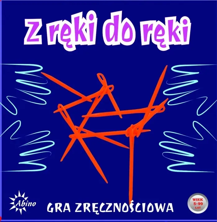 gra-z-reki-do-reki-stan-nowy