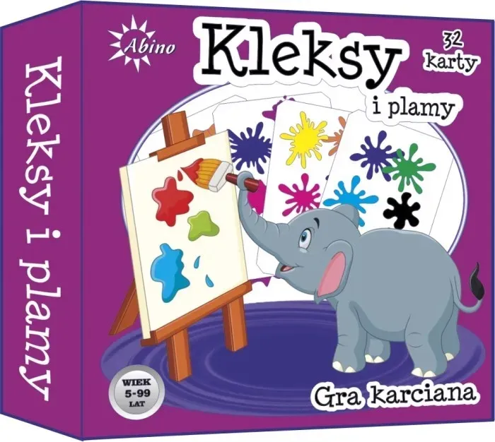 gra-kleksy-i-plamy-stan-nowy