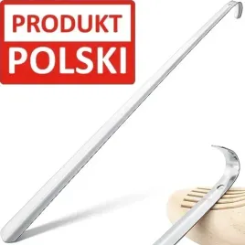 lyzka-do-butow-metalowa-66-cm-xxl-produkt-polski-dluga-sztywna-srebrna
