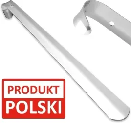 lyzka-do-butow-metalowa-51-cm-produkt-polski-dluga-xl-sztywna-srebrna