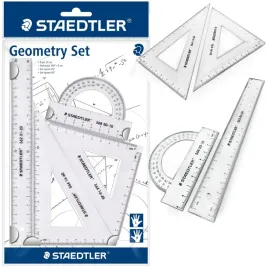 zestaw-geometryczny-ekierka-linijka-staedtler-4-el