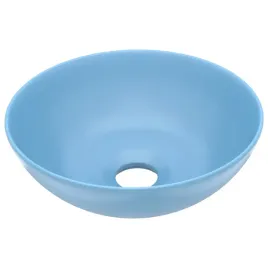 umywalka-lazienkowa-ceramiczna-jasnoniebieska-okragla