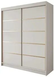 szafa-przesuwna-gold-4-180-kaszmir-uniwersalna-nowoczesna-stylowa-solidne