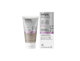 tolpa-dermo-body-wypelniajace-serum-do-biustu-150-ml