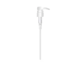 kerastase-pump-dozownik-1000-ml