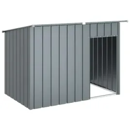 buda-dla-psa-z-dachem-antracytowa-153x91x110-cm
