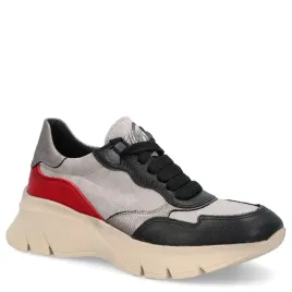 hiszpanskie-sneakersy-premium-hispanitas-chi243617-czarno-szare