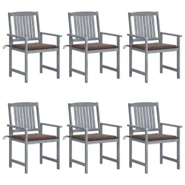 zestaw-6-szarych-krzesel-ogrodowych-z-poduszkami-taupe-akacja-61x57x92-cm