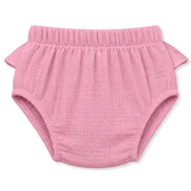 majtki-dziewczece-z-falbanka-68-74-muslin-bloomers-na-pampersa-jasny-puder