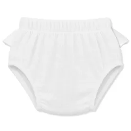 majtki-niemowlece-z-falbanka-68-74-muslin-bloomers-na-pampersa-biale