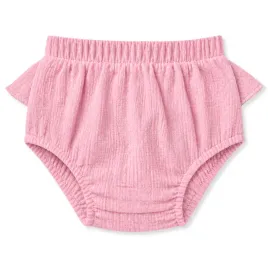 majtki-dziewczece-z-falbanka-80-86-muslin-bloomers-na-pampersa-jasny-roz