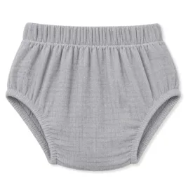 majtki-chlopiece-92-104-muslinowe-bloomers-na-pampersa-100percent-bawelna-szare