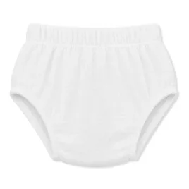 majtki-dzieciece-92-104-muslinowe-bloomers-na-pampersa-100percent-bawelna-biale