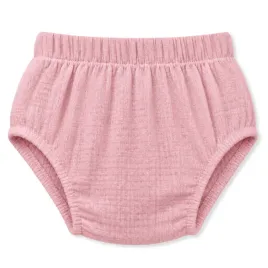 majtki-niemowlece-56-62-muslinowe-bloomers-na-pampersa-bawelna-jasny-puder