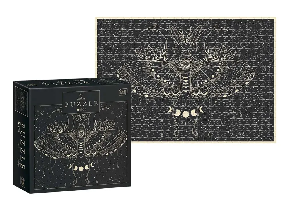 puzzle-500-el-galaxy-2
