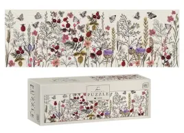 puzzle-panoramiczne-1000-el-flowers-1