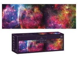 puzzle-panoramiczne-1000-el-galaxy-1