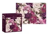 puzzle-500-el-flowers-1