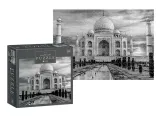 puzzle-500-el-around-the-world-1