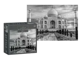 puzzle-500-el-around-the-world-1