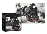 puzzle-500-el-around-the-world-3