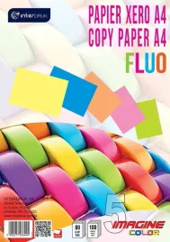 papier-xero-a4-100-kartek-5-kolorow-fluo