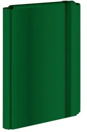 teczka-z-gumka-to-a4-zielona