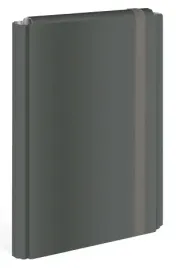 teczka-z-gumka-to-a4-czarna
