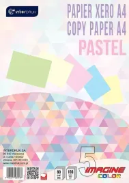 papier-xero-a4-100-kartek-5-pastelowych-kolorow