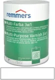 remmers-multi-farba-3w1-bialy-ral9016-0375l