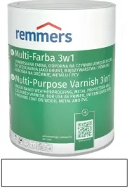 remmers-multi-farba-3w1-bialy-ral9016-0375l