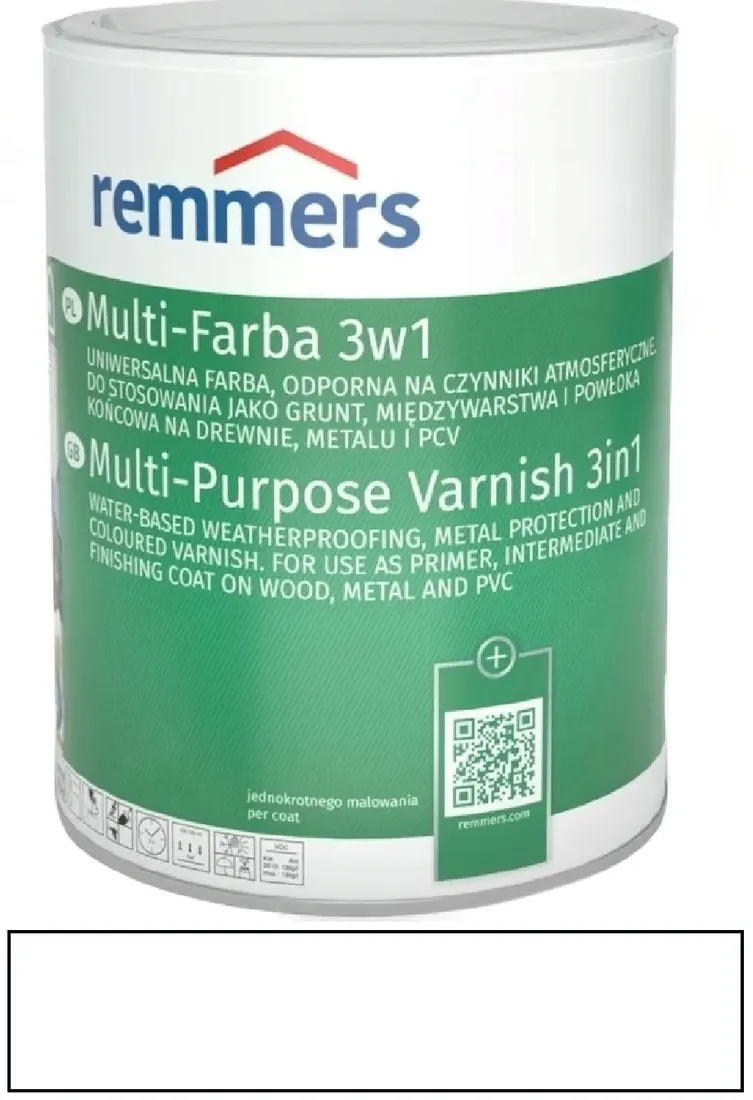 remmers-multi-farba-3w1-bialy-ral9016-0375l