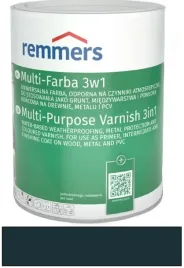 remmers-multi-farba-3w1-antracytowy-ral7016-075l