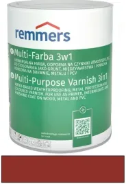 remmers-multi-farba-3w1-czerwien-skandynawska-075l