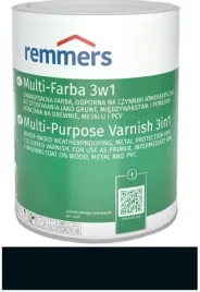 remmers-multi-farba-3w1-gleboka-czern-ral9005-0375l