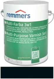 remmers-multi-farba-3w1-gleboka-czern-ral9005-25l