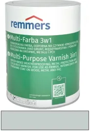 remmers-multi-farba-3w1-jasnoszary-ral7035-075l