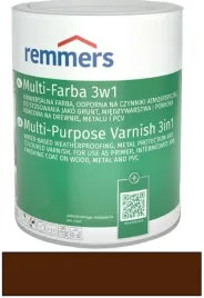 remmers-multi-farba-3w1-orzechowy-ral8011-0375l