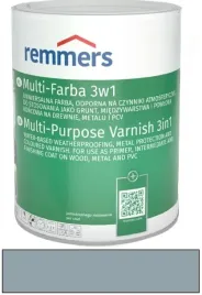 remmers-multi-farba-3w1-srebrnoszary-ral7001-075l