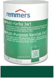 remmers-multi-farba-3w1-zielen-mchu-ral6005-0375l