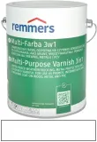 remmers-multi-farba-3w1-bialy-ral9016-5l