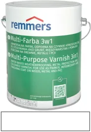 remmers-multi-farba-3w1-bialy-ral9016-5l