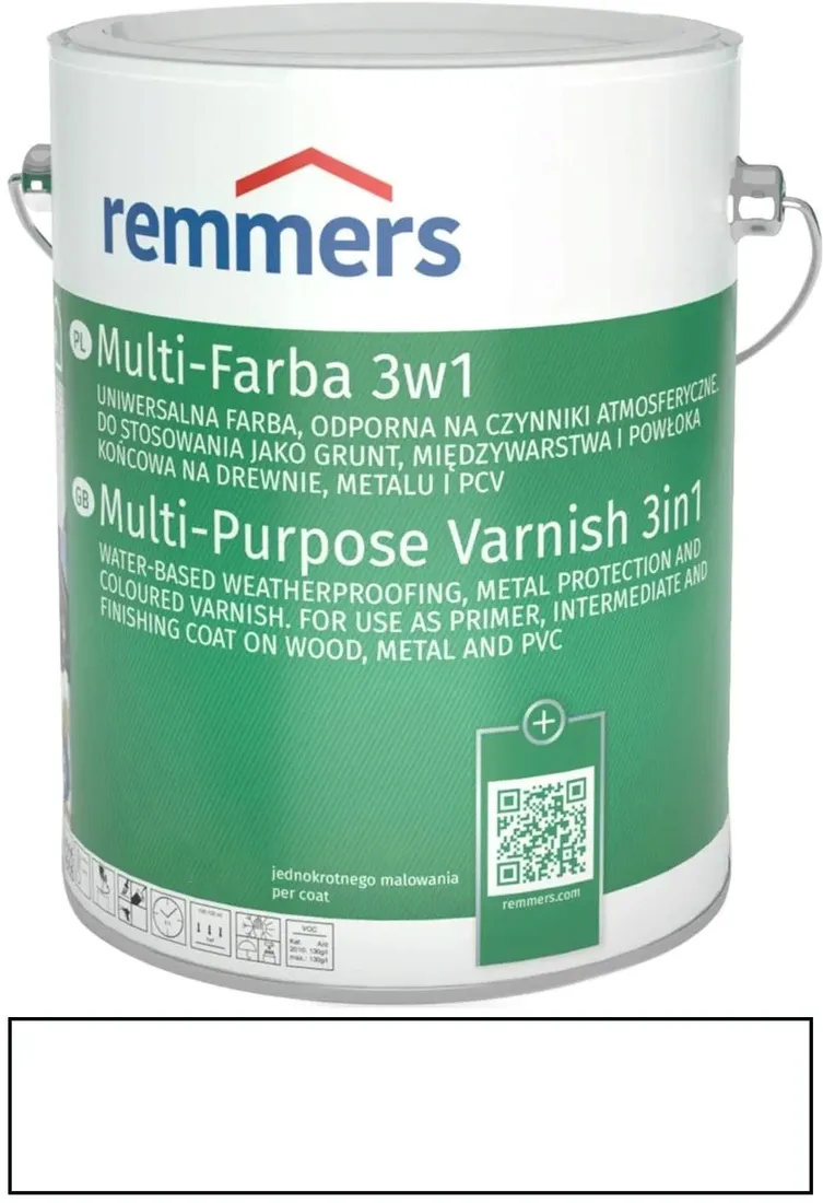 remmers-multi-farba-3w1-bialy-ral9016-5l