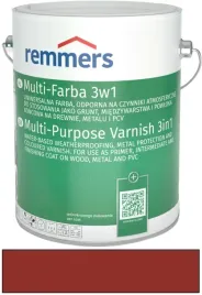 remmers-multi-farba-3w1-czerwien-skandynawska-25l