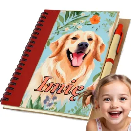 notatnik-notes-eco-slodkie-pieski-do-szkoly-na-prezent-dla-dziecka-zeszyt