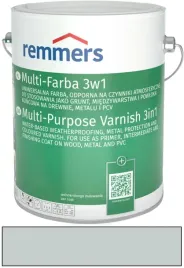 remmers-multi-farba-3w1-jasnoszary-ral7035-25l