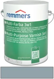 remmers-multi-farba-3w1-srebrnoszary-ral7001-25l