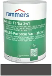 remmers-multi-farba-3w1-stalowoszary-db-703-0375l