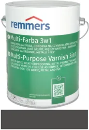 remmers-multi-farba-3w1-stalowoszary-db-703-25l